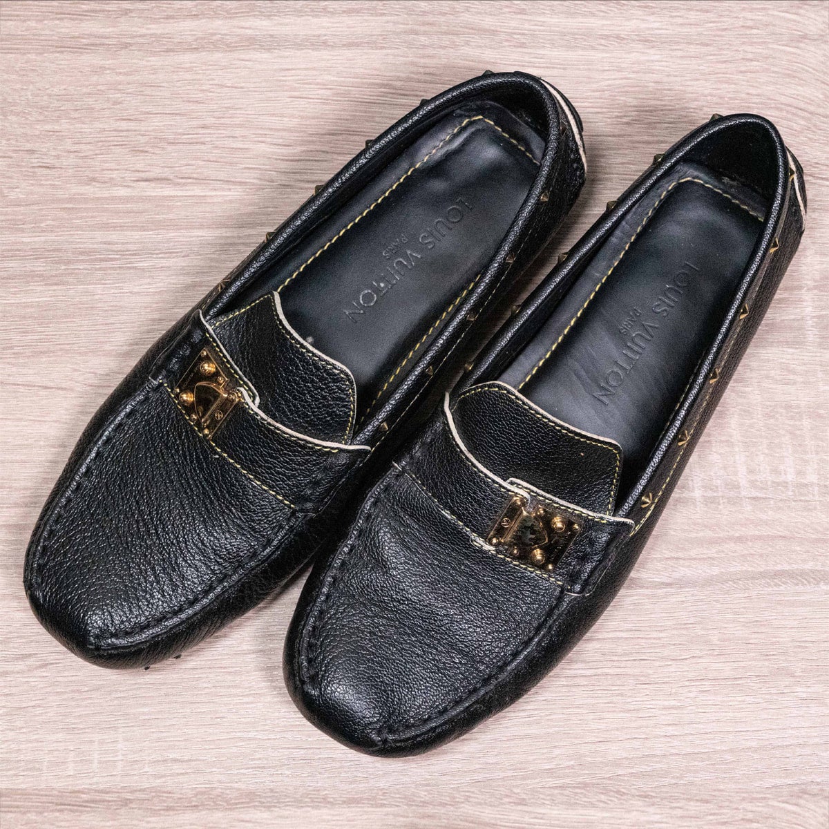 Branded Shoes for Women, Loafer Shoes